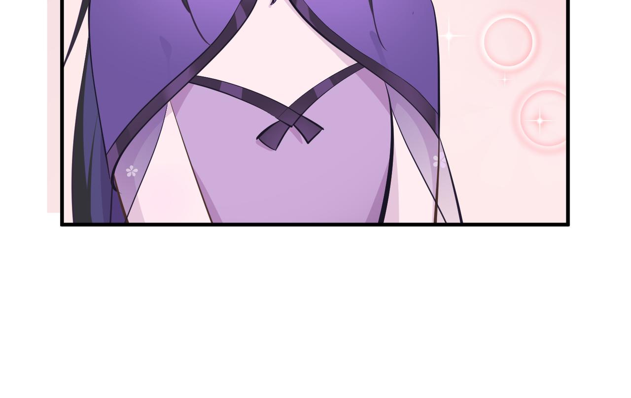 第53话家族重聚64