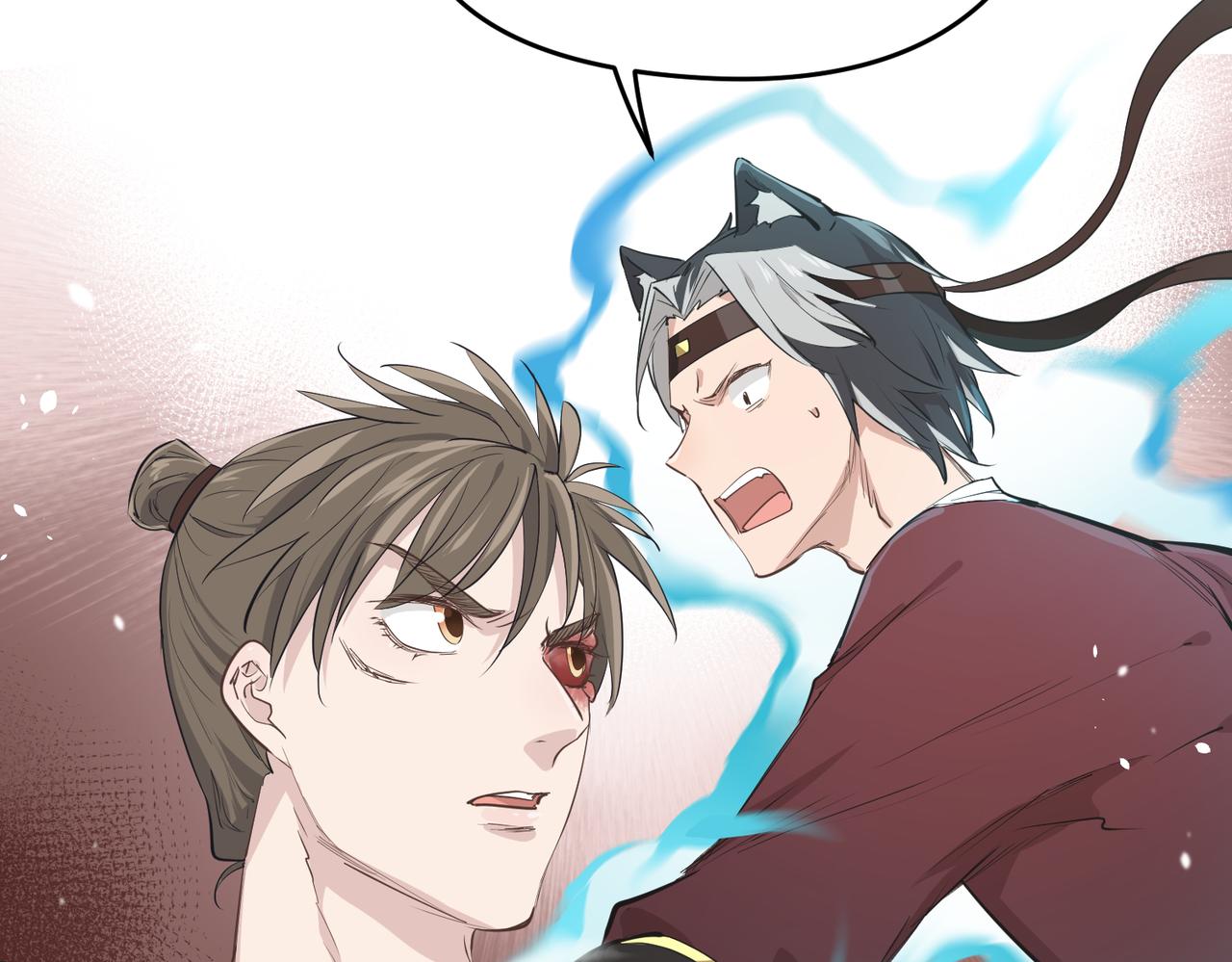 第58话真正的敌人17