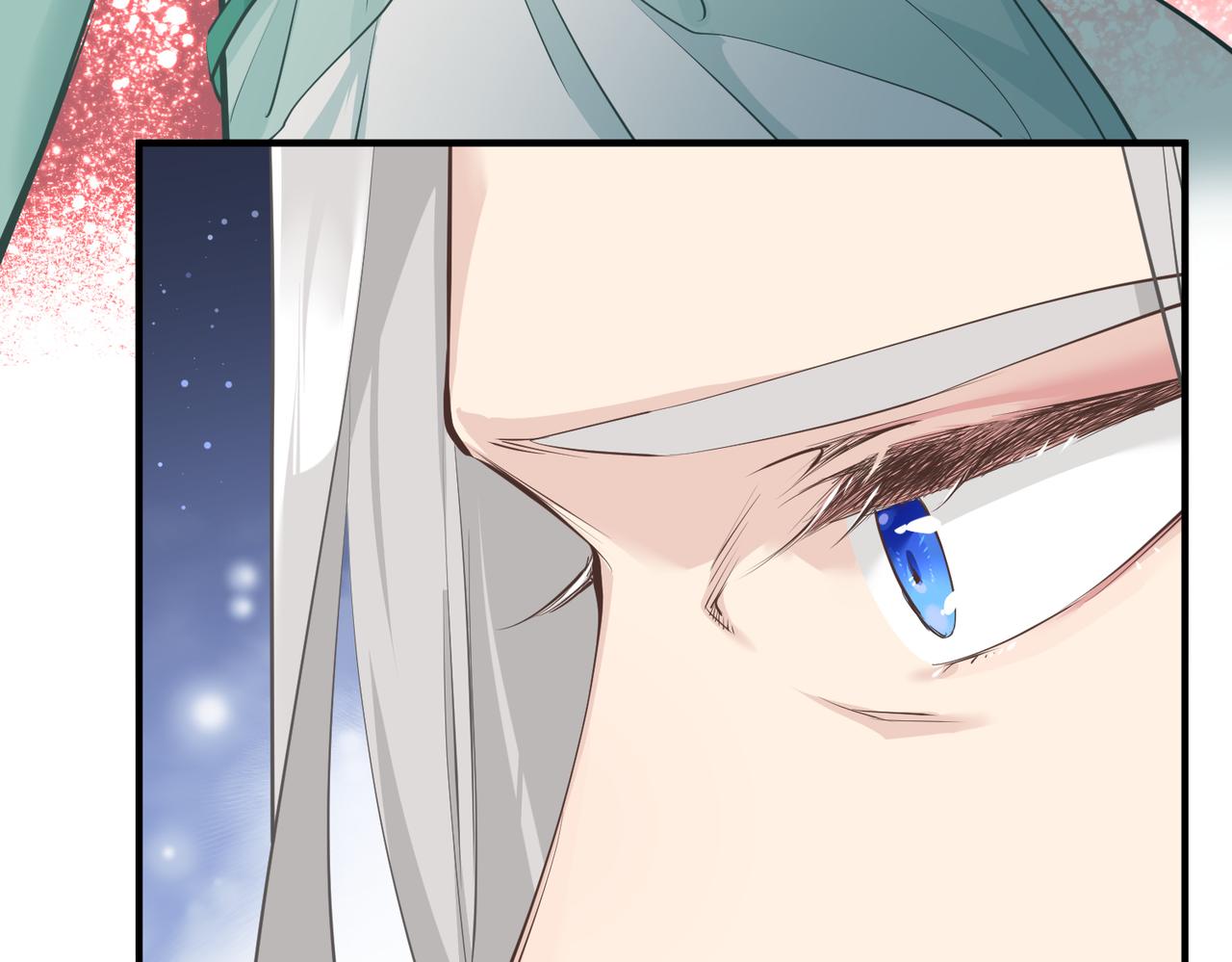 第16话 深入魔龙核心4