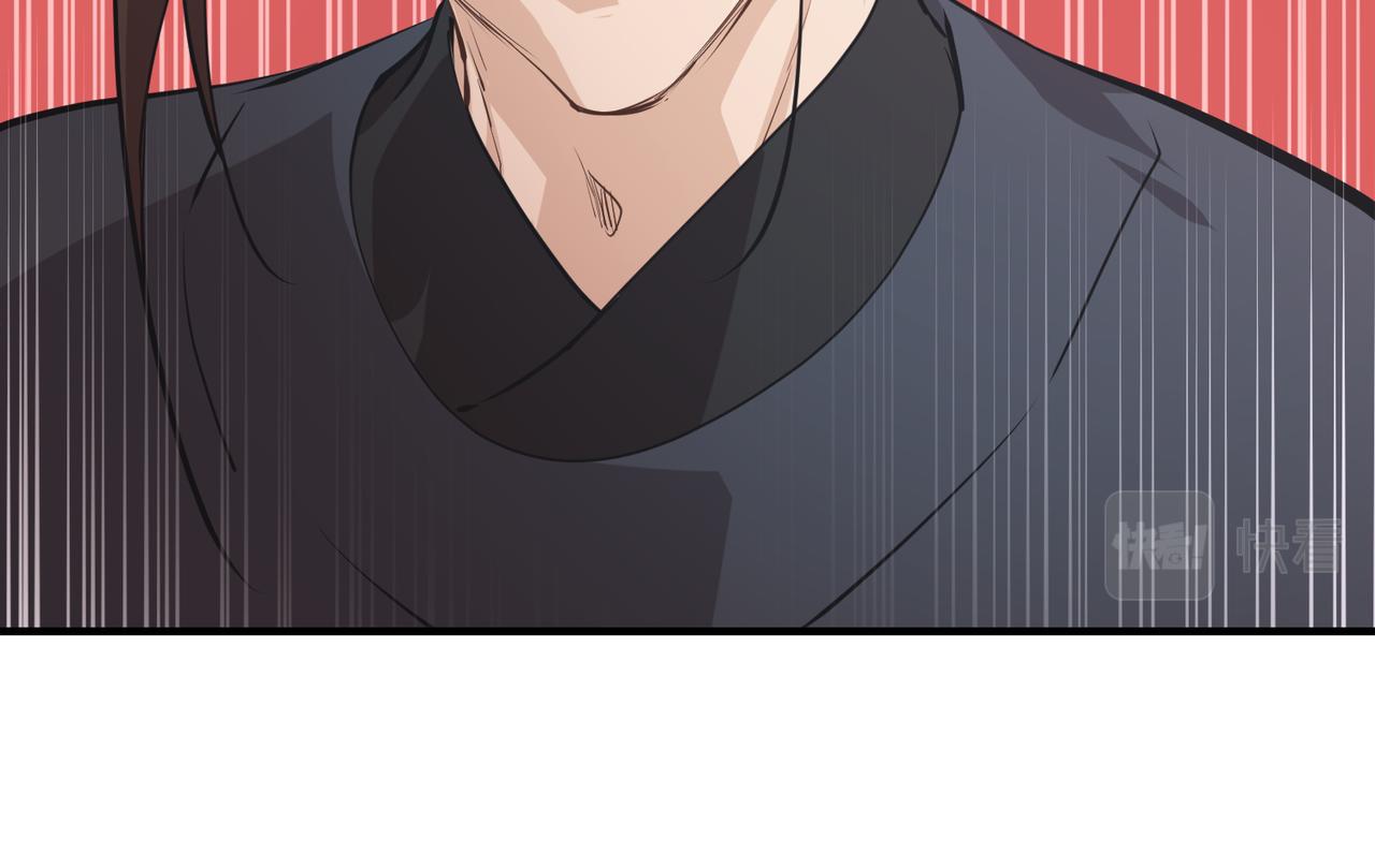 第64话 灵子城寻人64