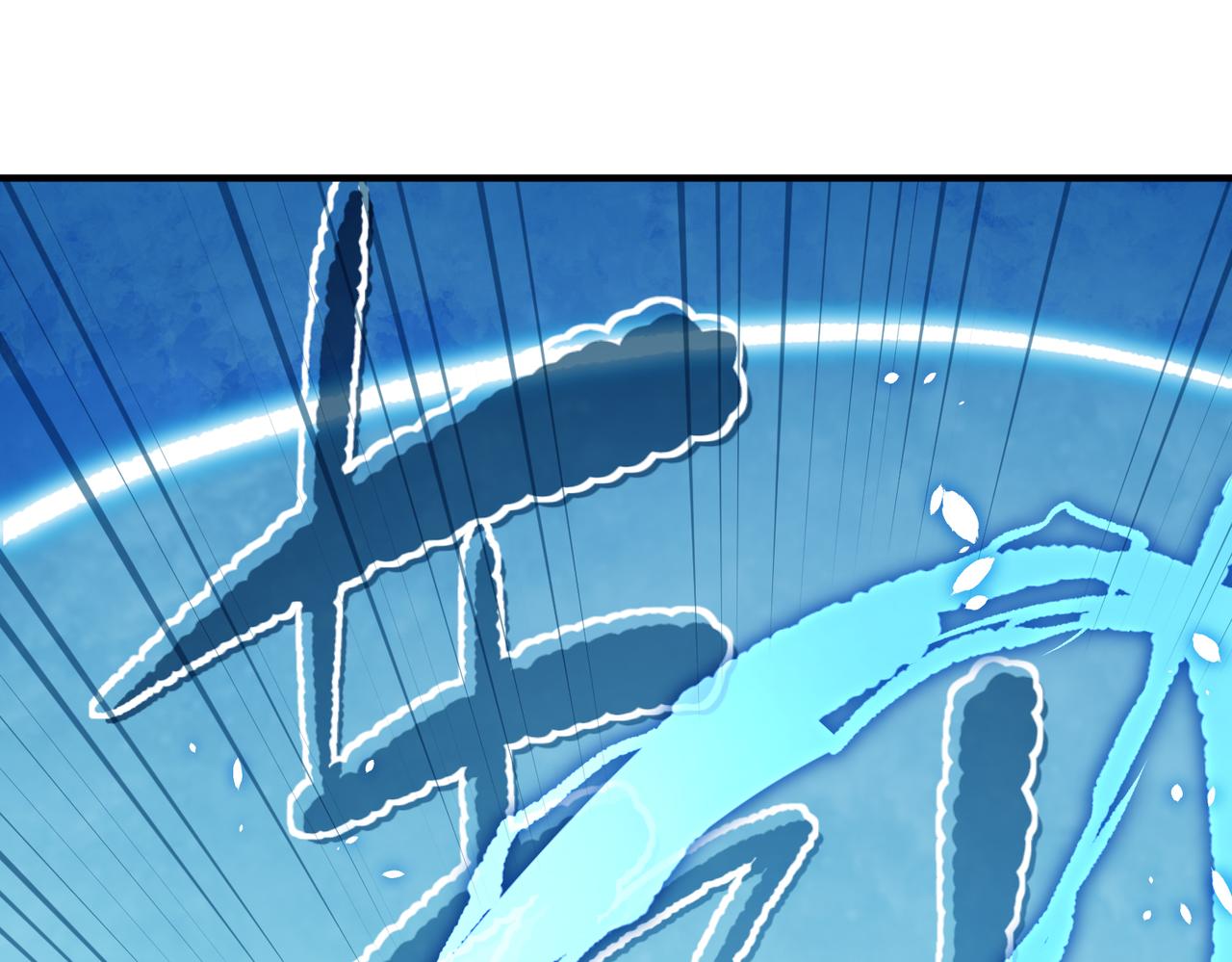 第61话 鸱吻魔化65