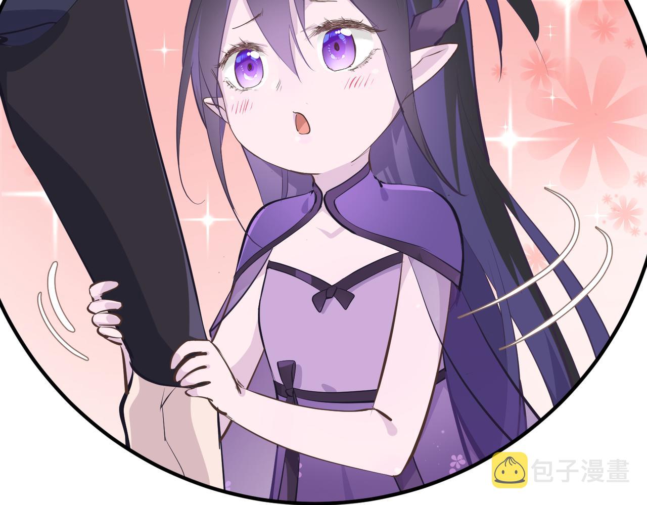 第21话 多重身份天才少女15