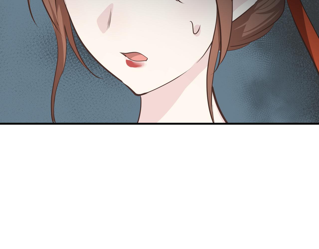 第68话 决战前夜118