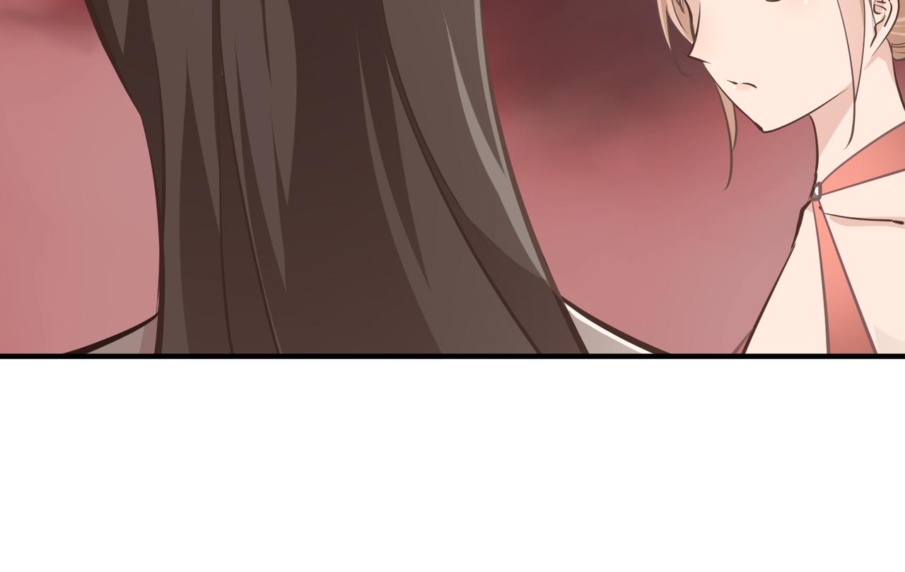 第67话 神谕噤桎38