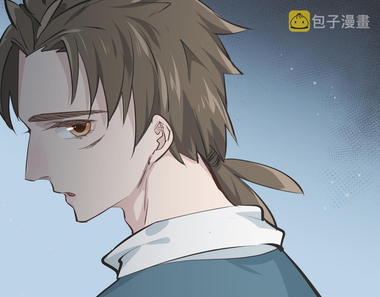 第25话 诛仙阵的使用方法46