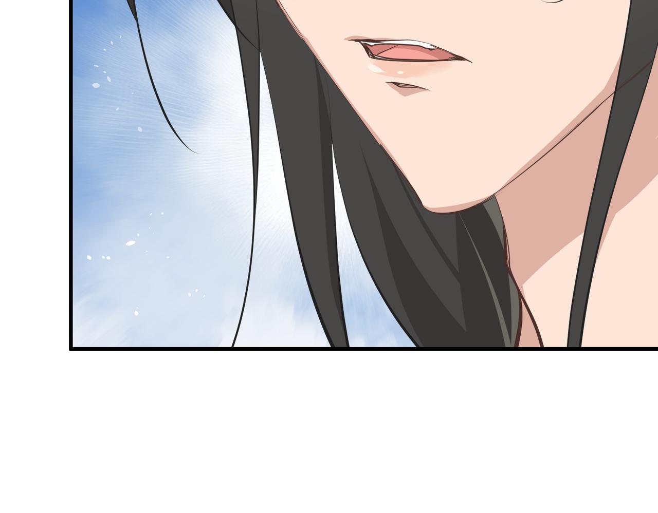 第33话 梁伊人之死133