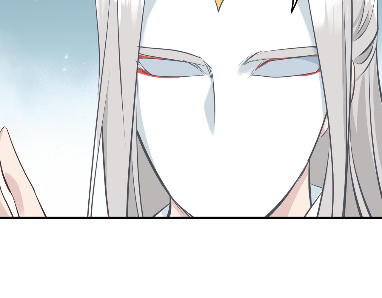 第23话 陈家兄弟6