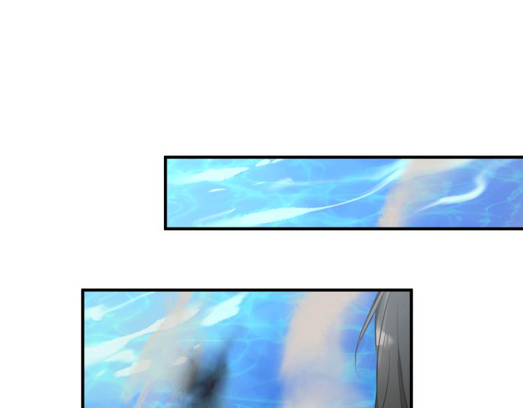 第14话 真仙境界195