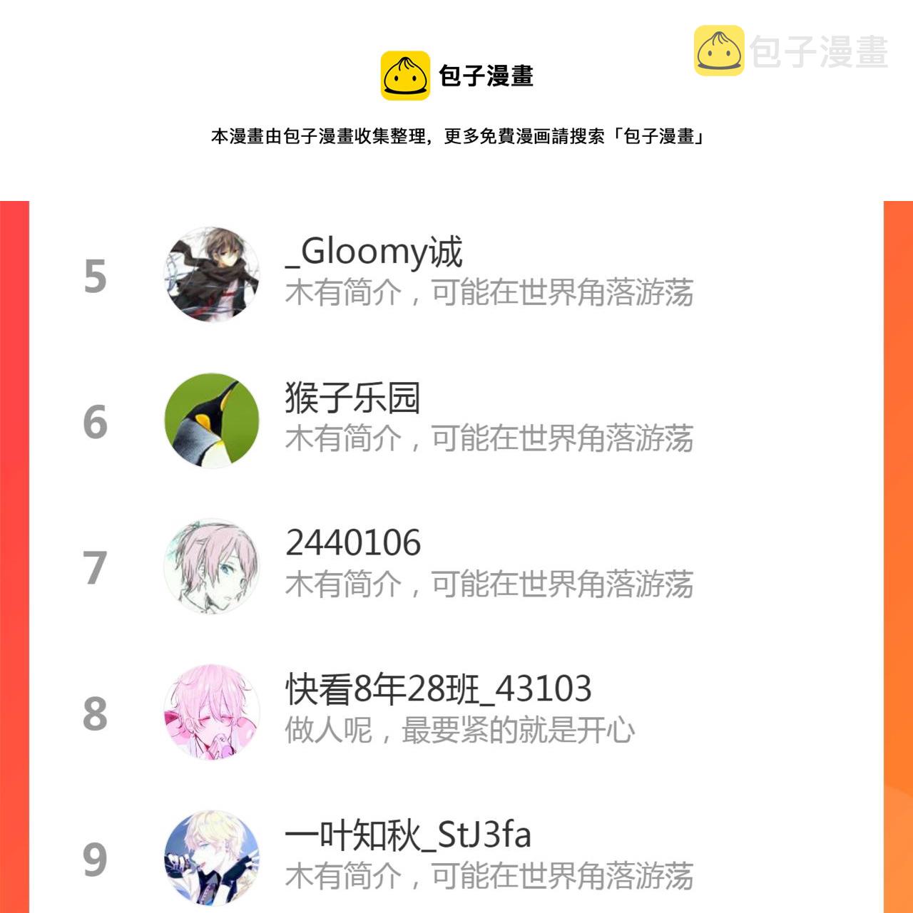 第39话 众生平等阵140