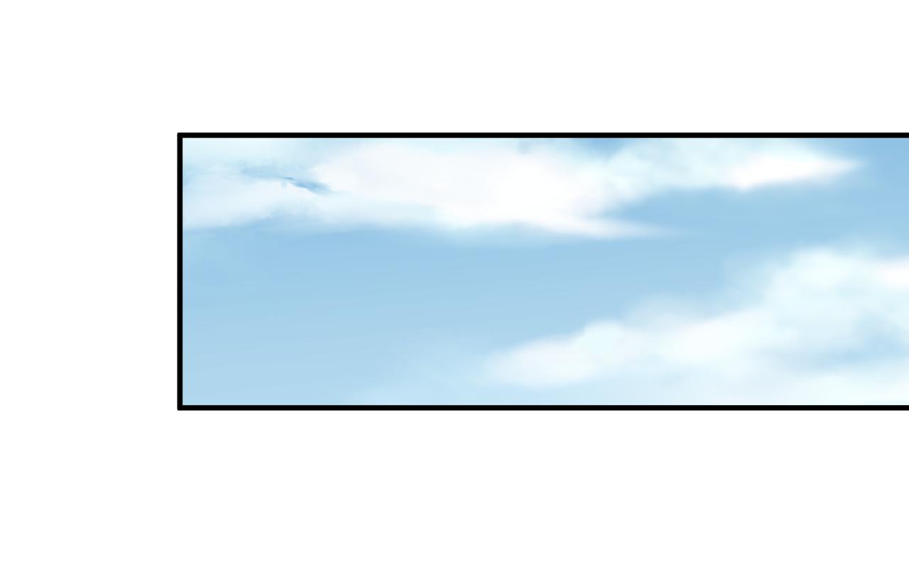 第19话 仙族快递 ，送药上门90