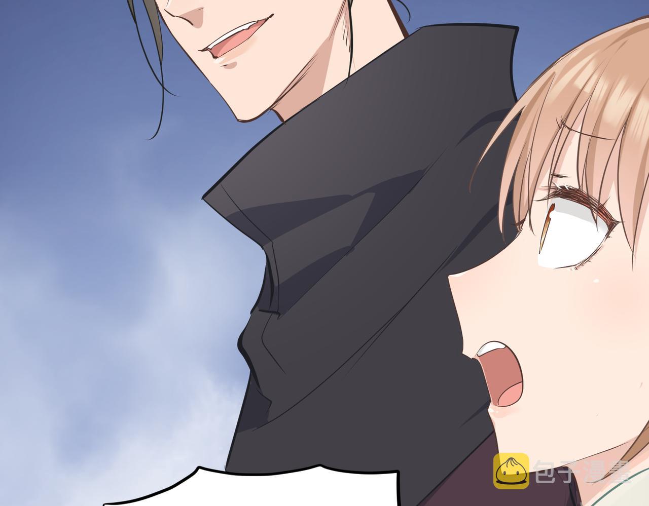 第51话邪诡妖都27