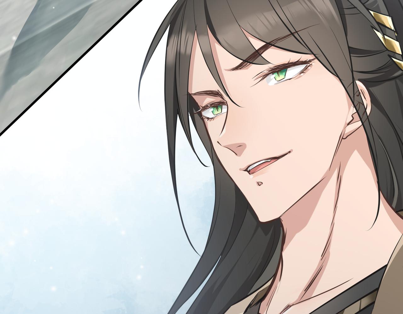 第21话 多重身份天才少女50