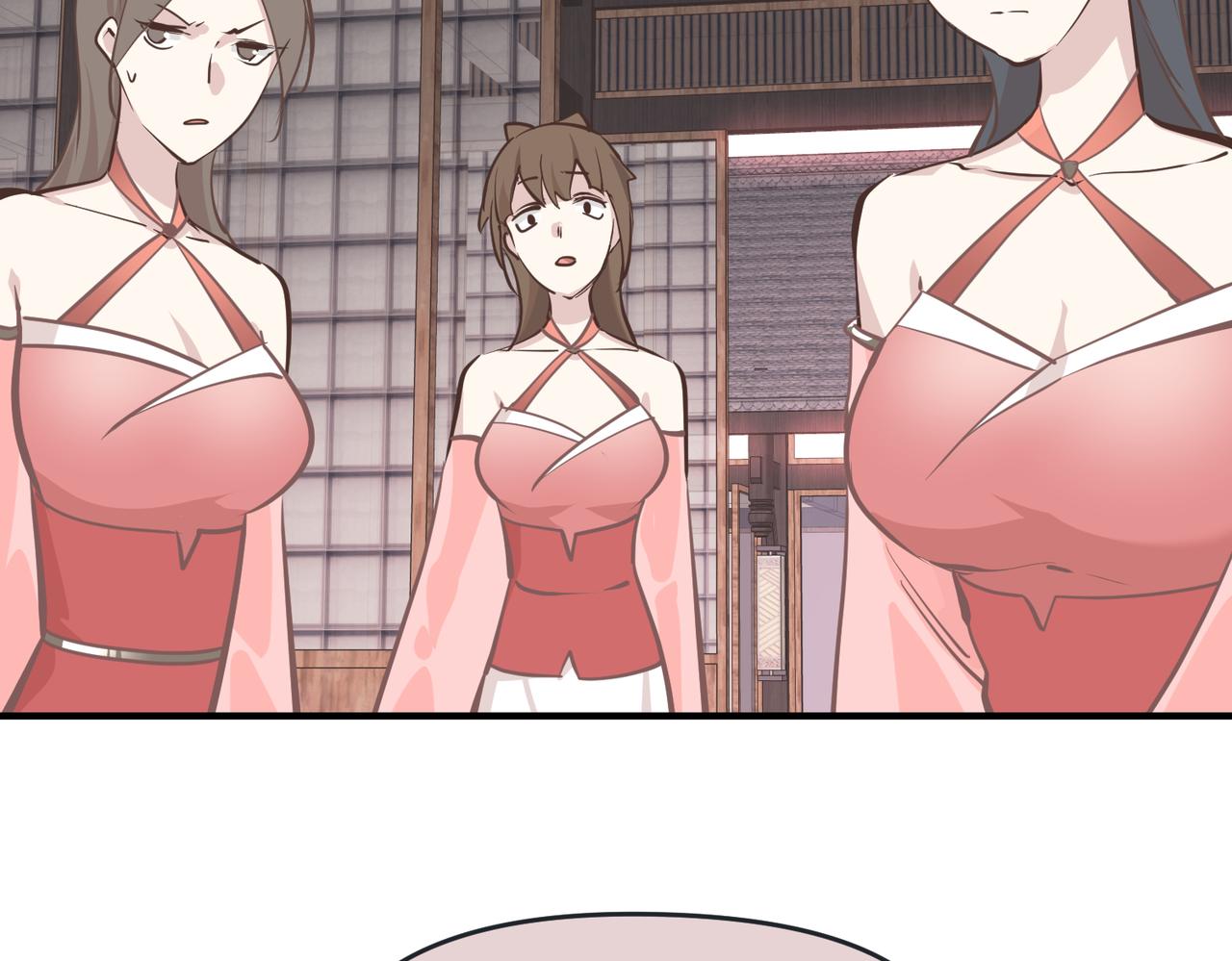 第67话 神谕噤桎27