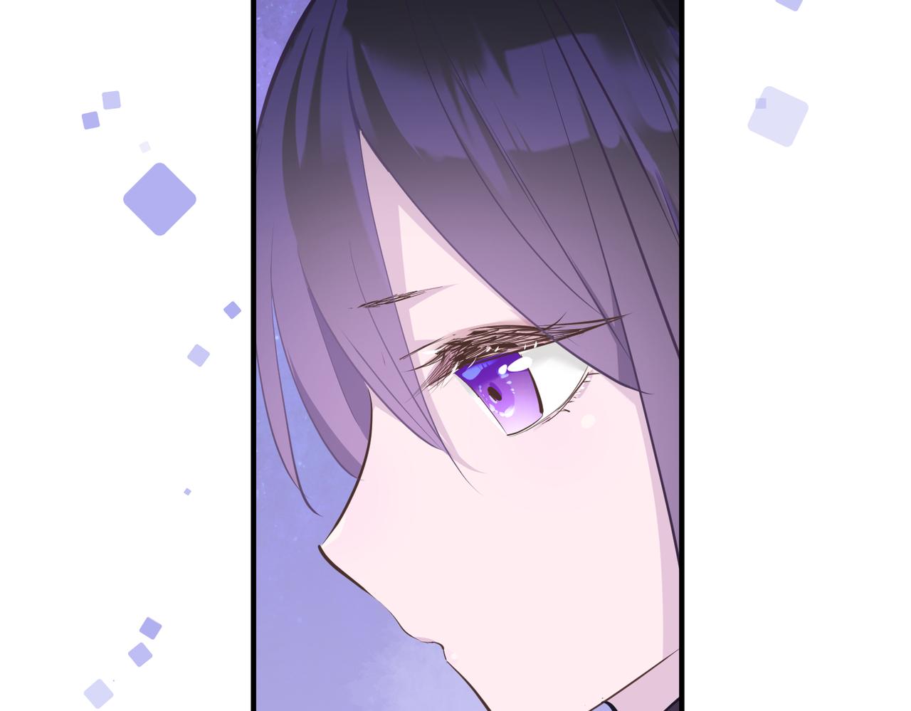 第21话 多重身份天才少女105
