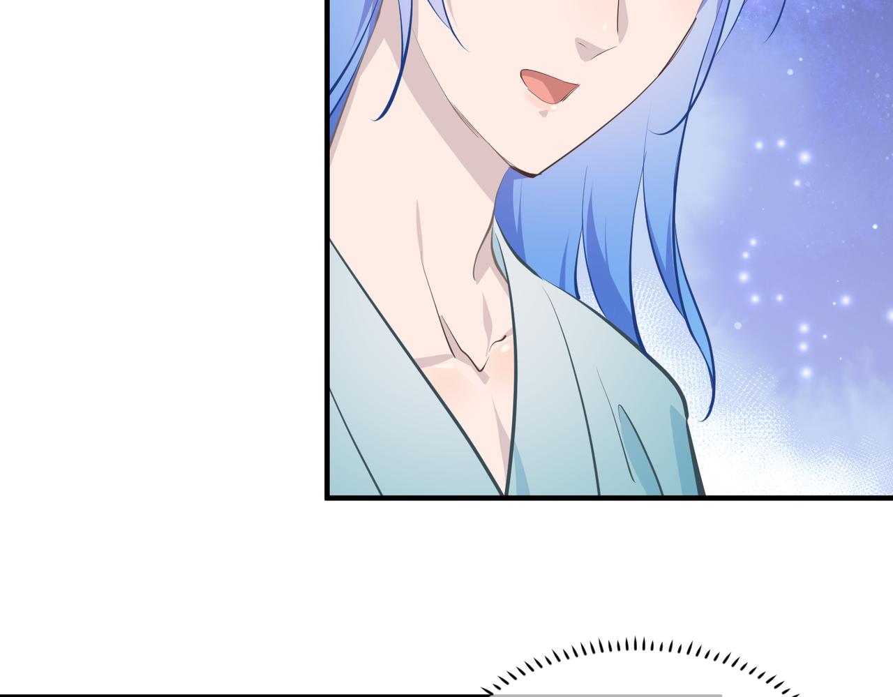 第30话 君臣师友55