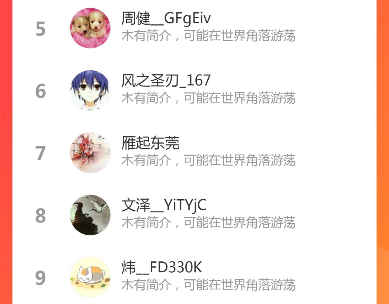 第68话 决战前夜140