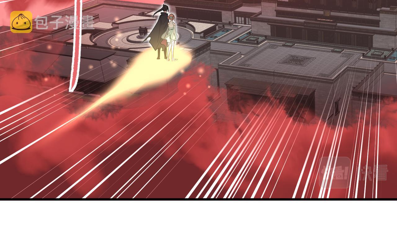 第65话 神谕城猎宴64