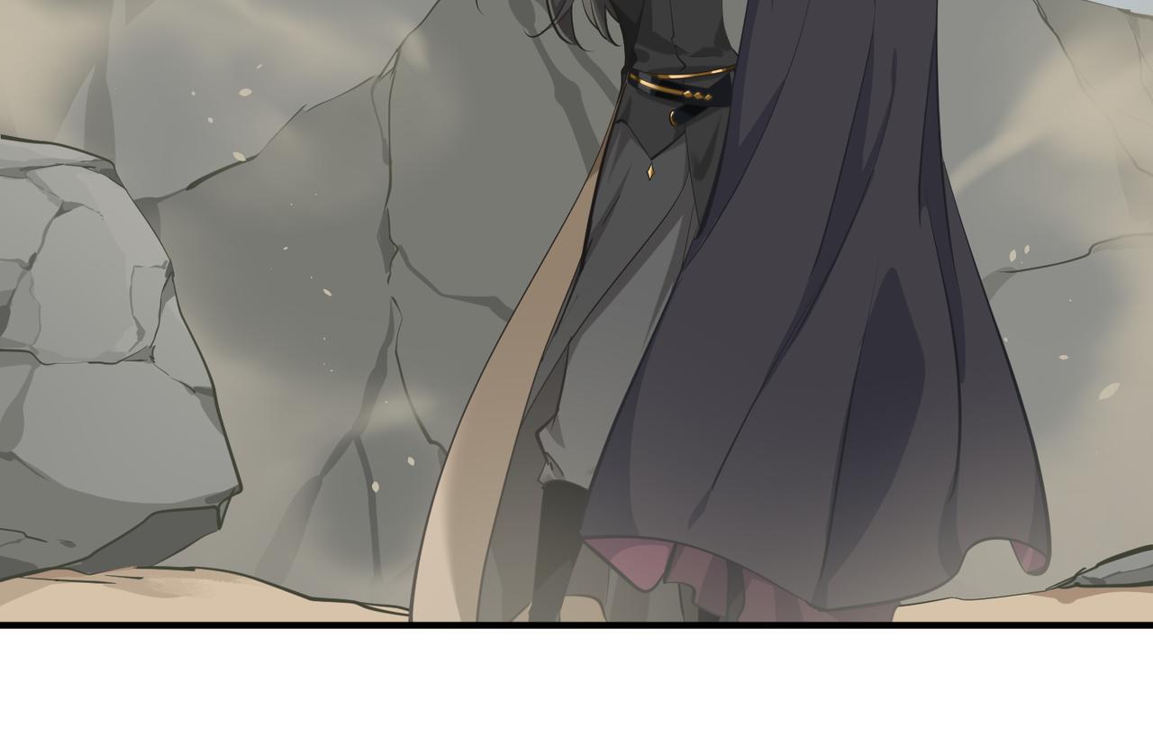 第46话 遗骸渊的闯入者90