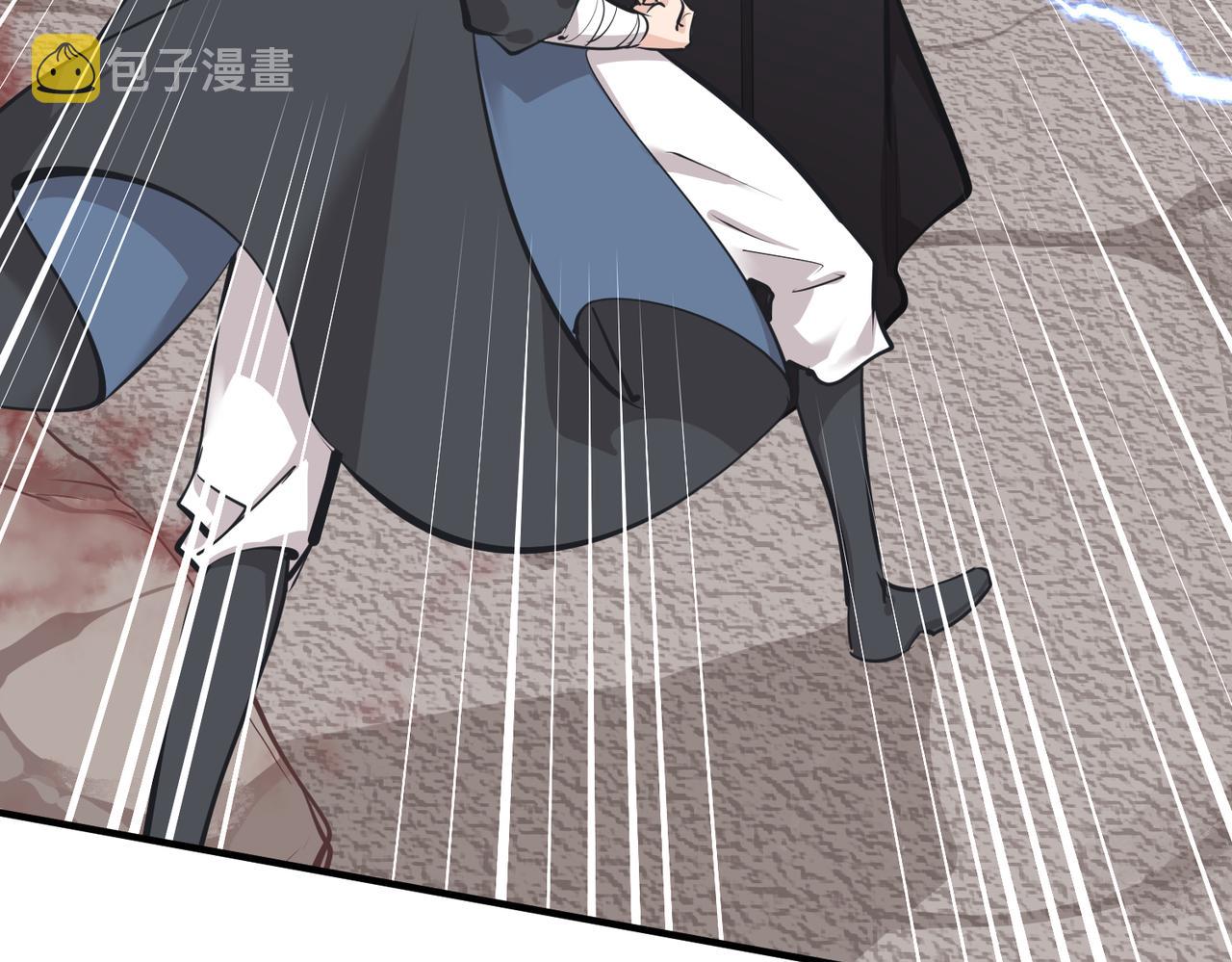 第54话议事殿之争30