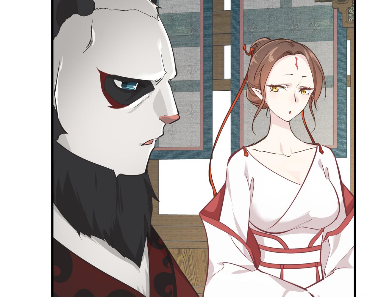 第55话数百年前的相遇31