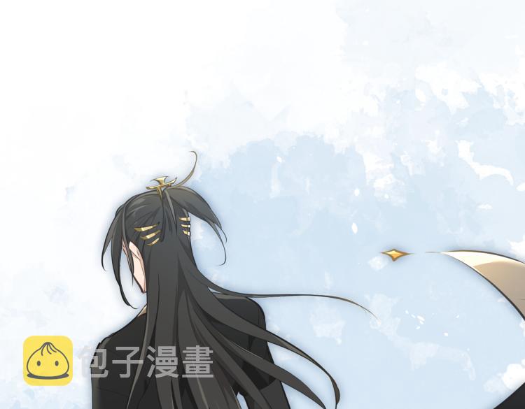 第14话 真仙境界200