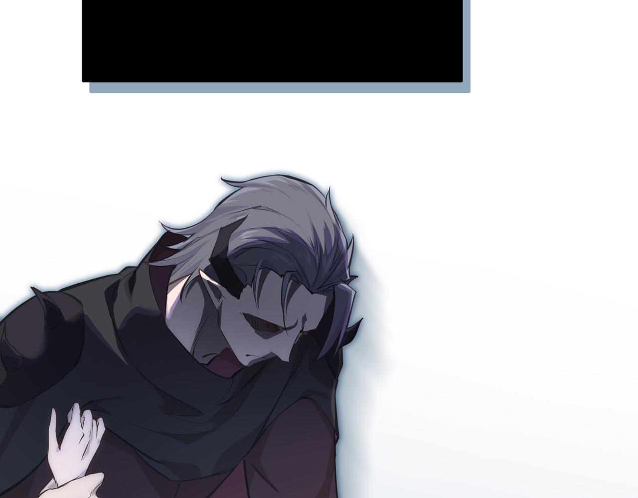 第55话数百年前的相遇126