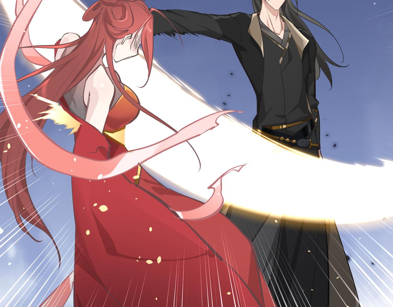 第71话 天后武灵玥157