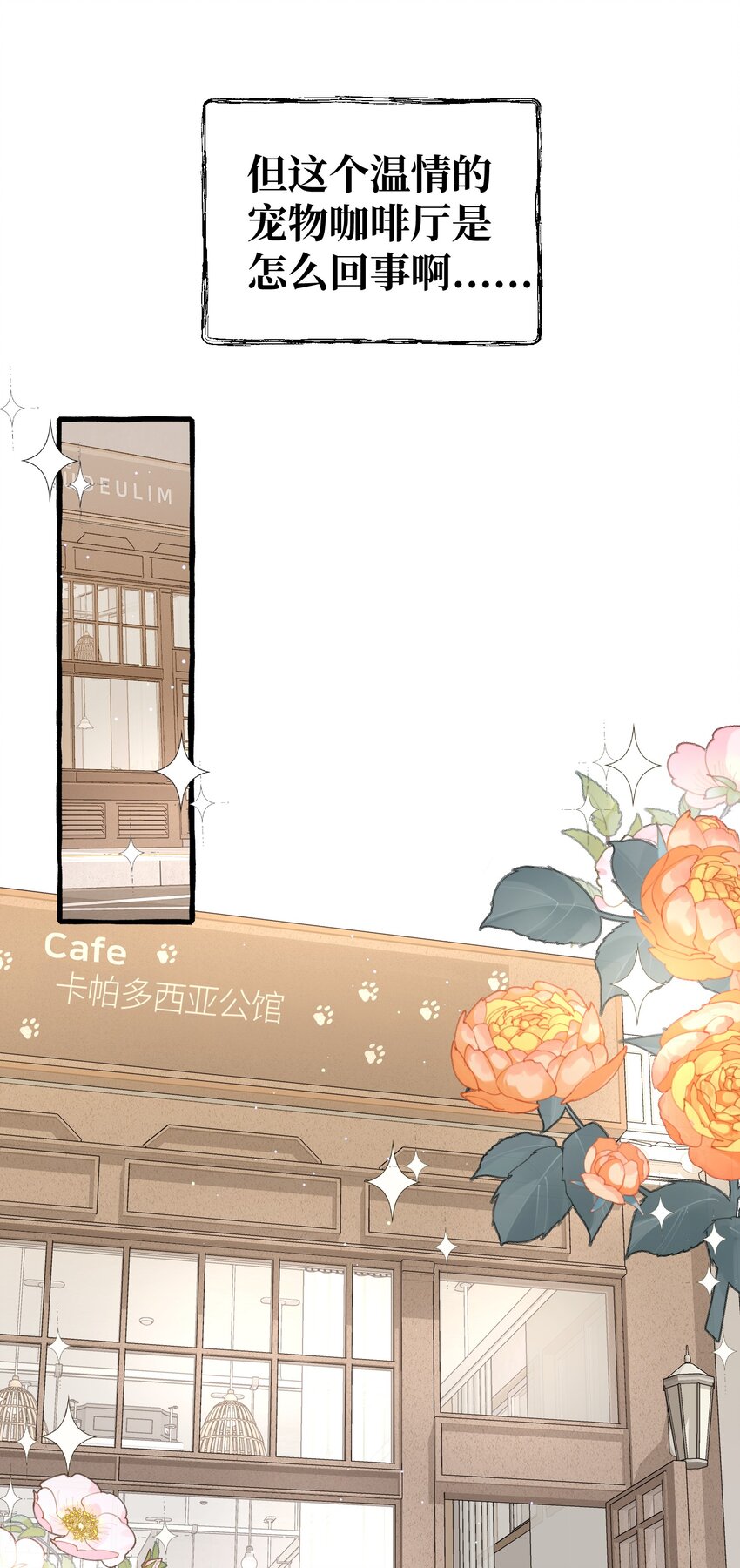 016 这次轮到你了2