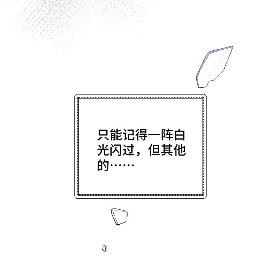 042 是谁？7