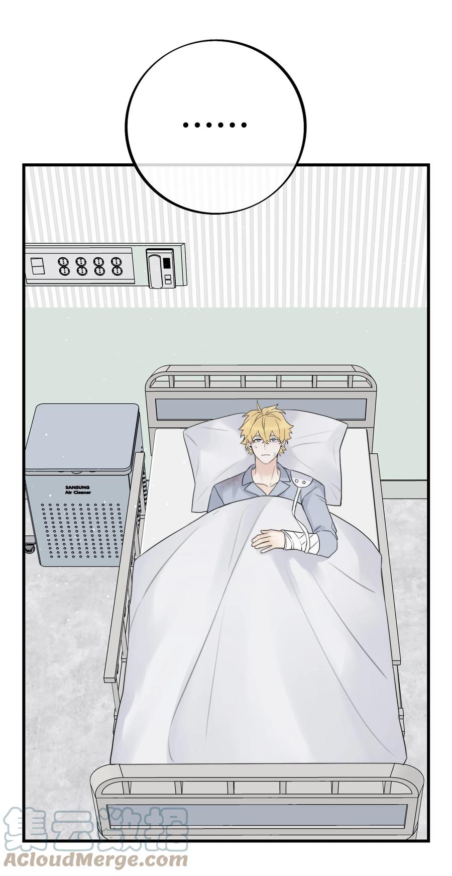 060 赶到了！26