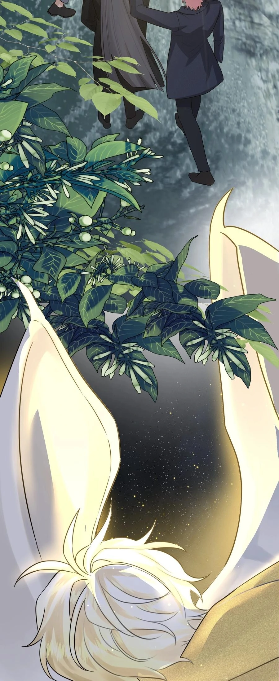 068 祈愿26
