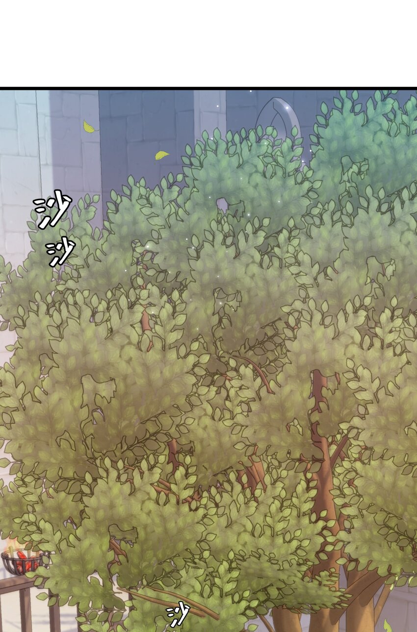 055 最初的相遇1