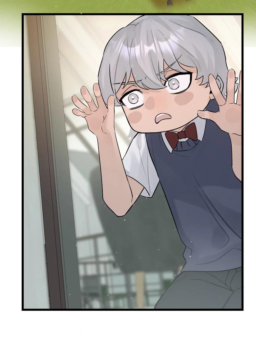 059 我孙子？！17