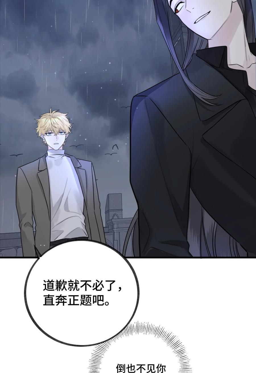 063 直奔正题5