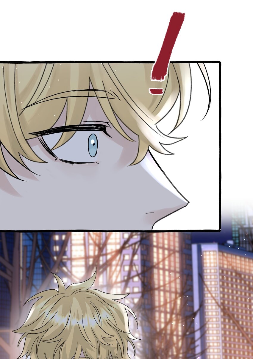 035 一些真相27