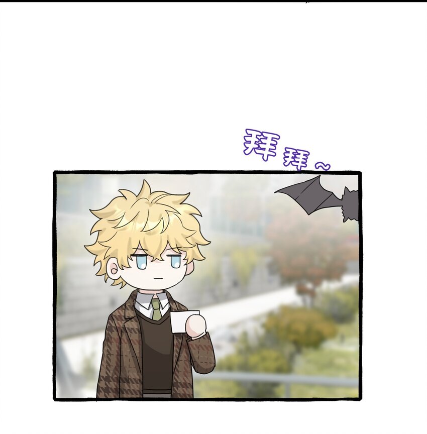 015 相信我，我能帮你。39