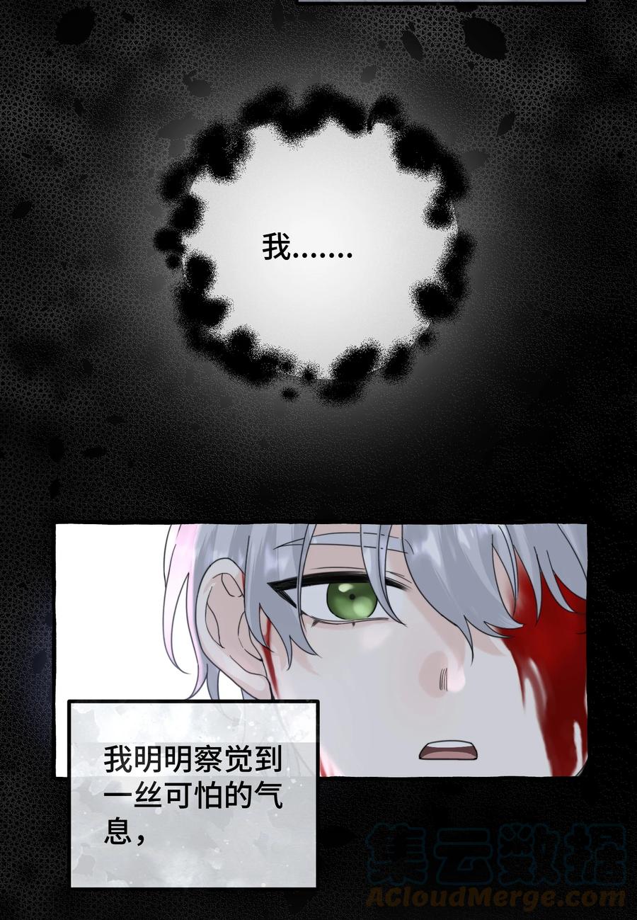 043 只要我满意12