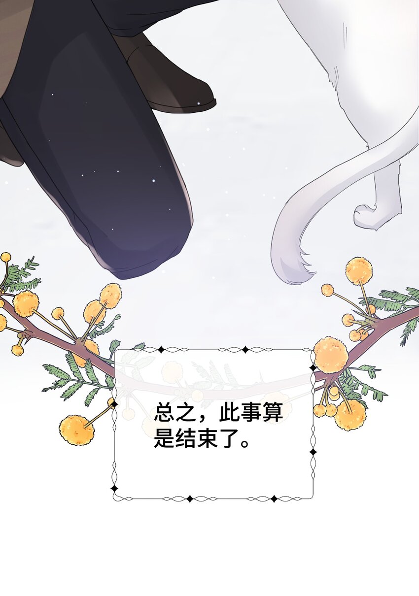 021 我的骑士，总是会保护我的。33