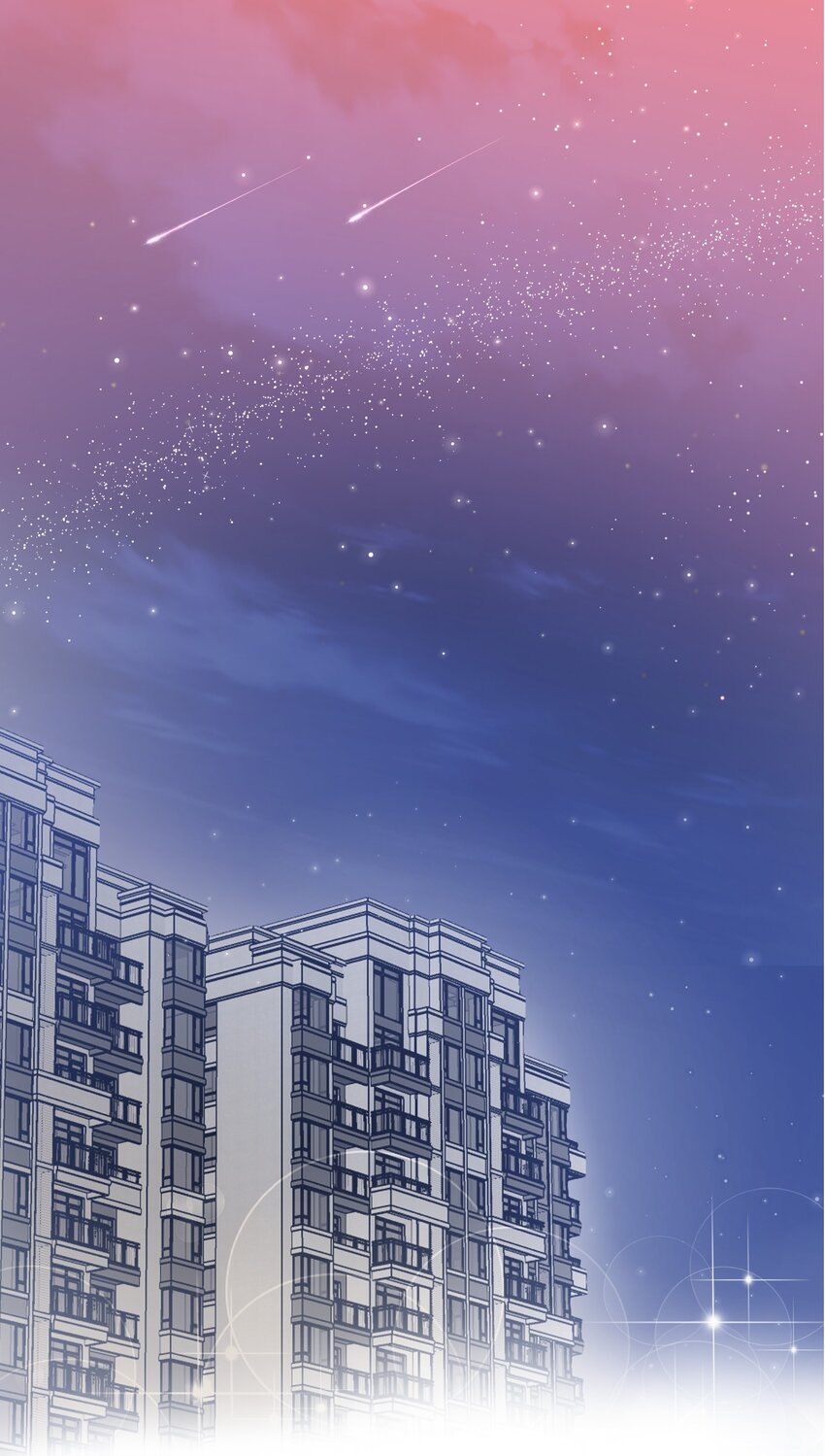 002 这骑士的血，该死的甜美19