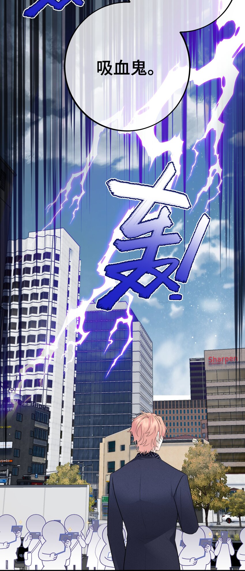 064 不安22