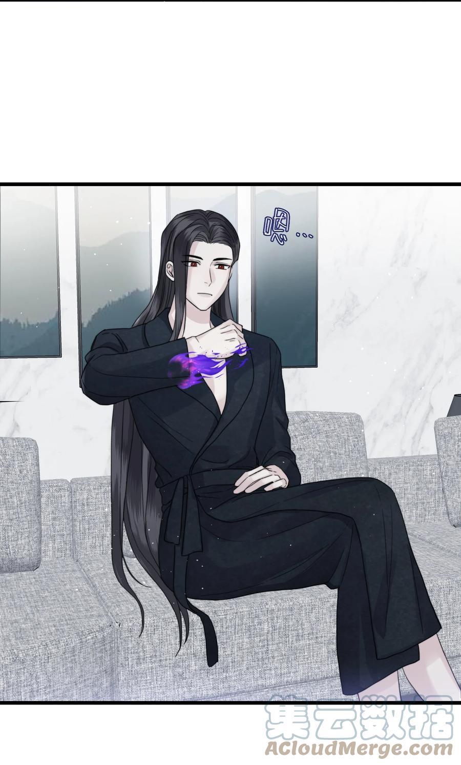 044 我亲爱的哥哥啊～30