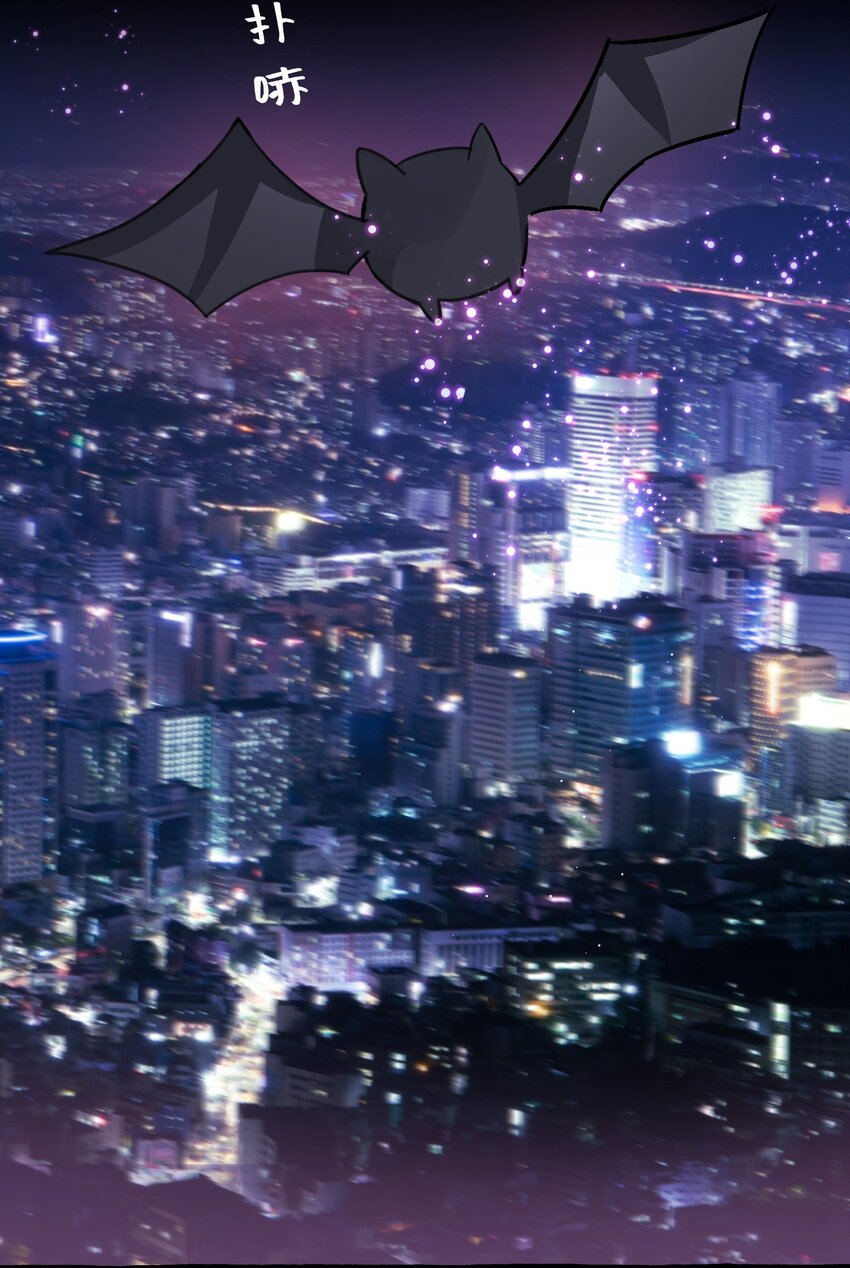022 担心21