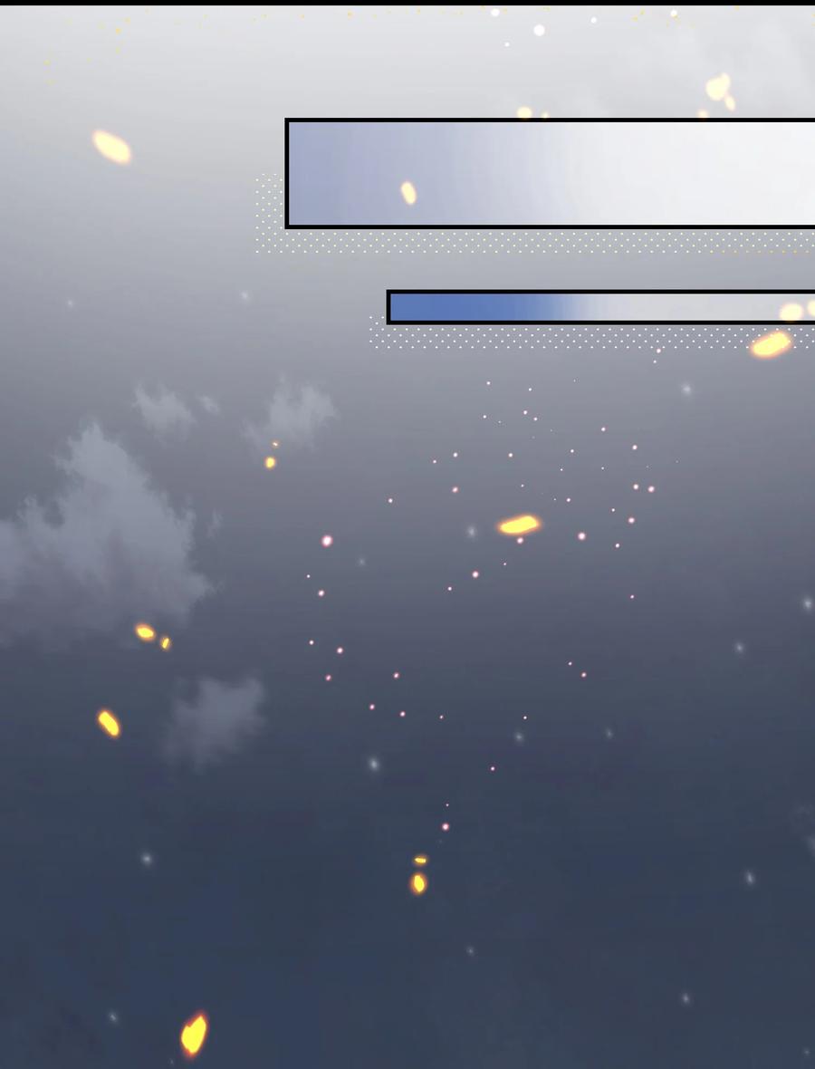 060 赶到了！23