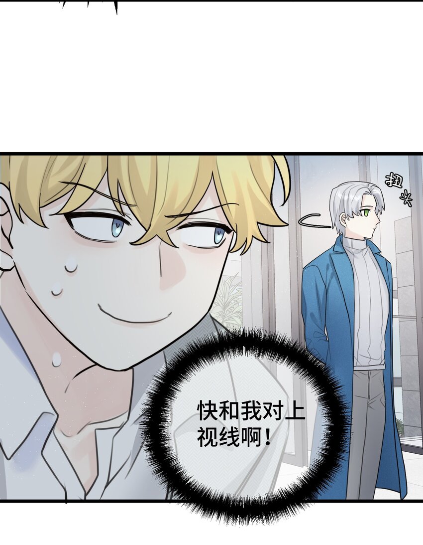 051 陷阱设好22