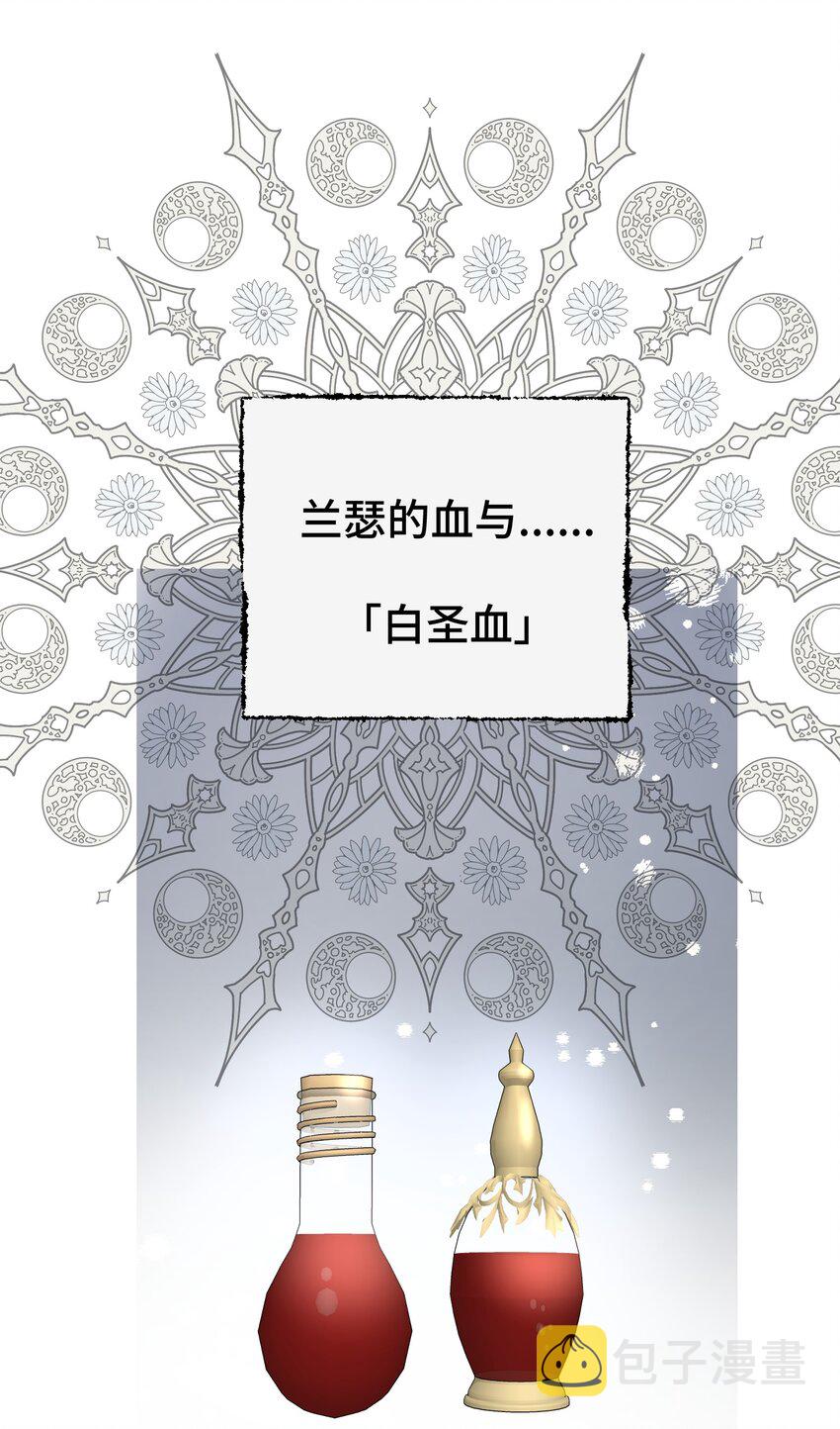 019 成瘾？1