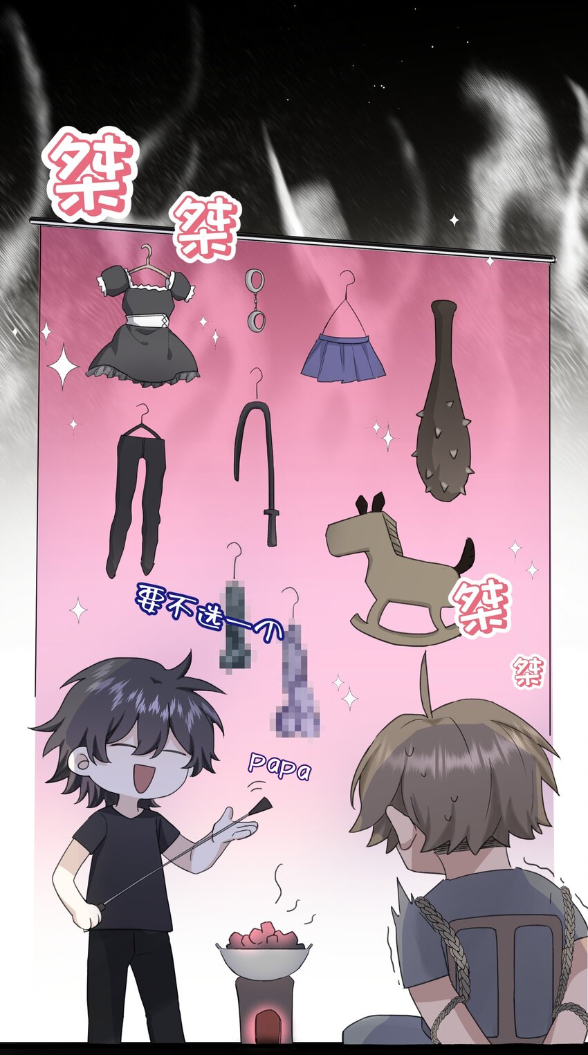 022 担心3