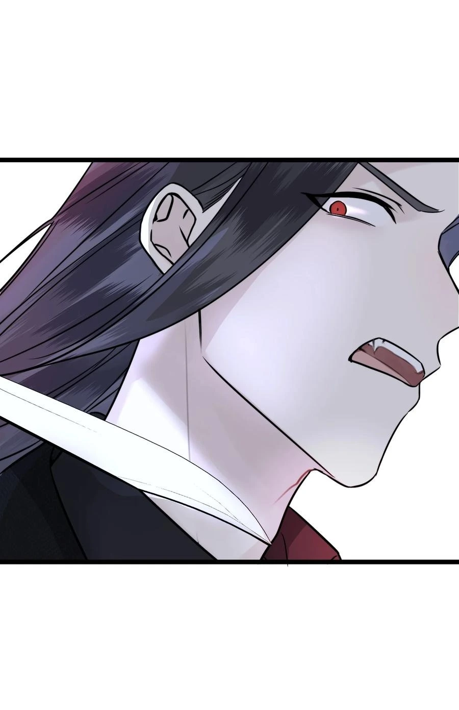 068 祈愿7