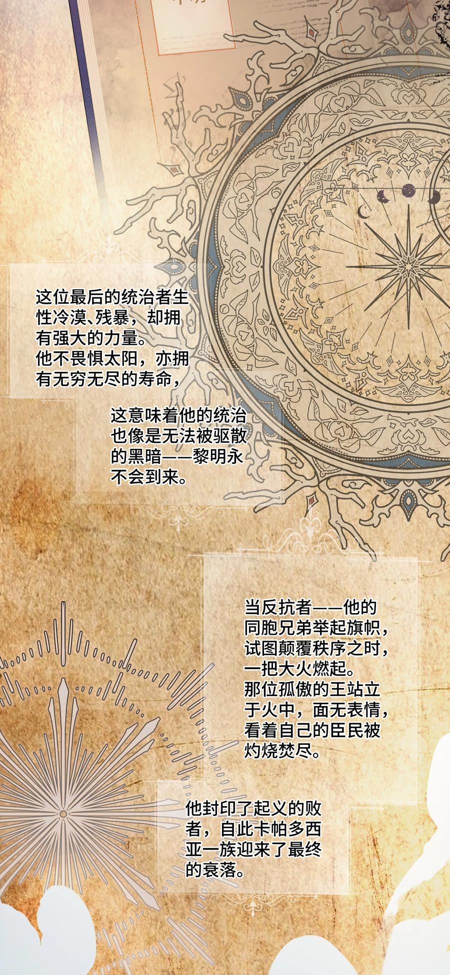 050 好像，很熟悉31