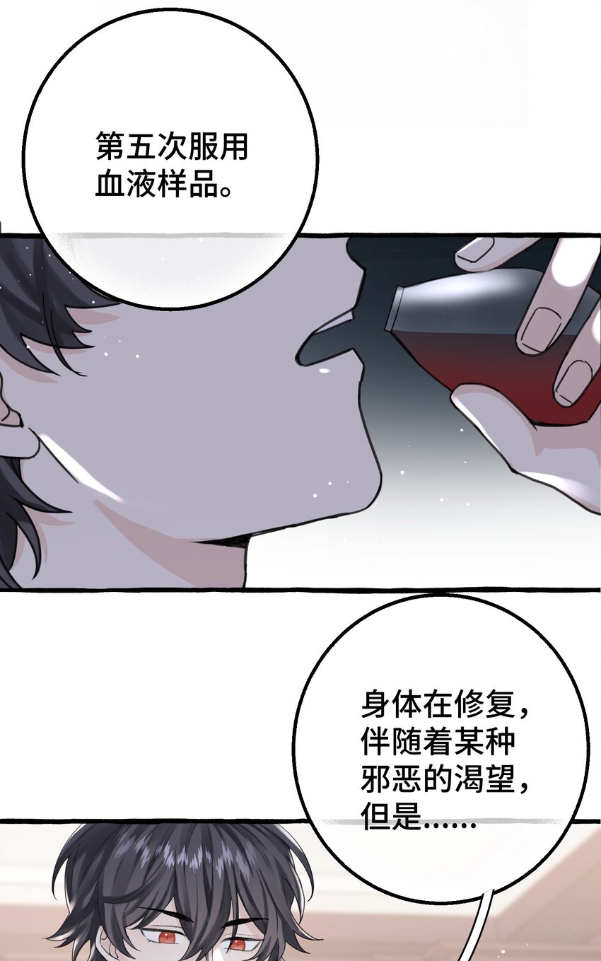 019 成瘾？2