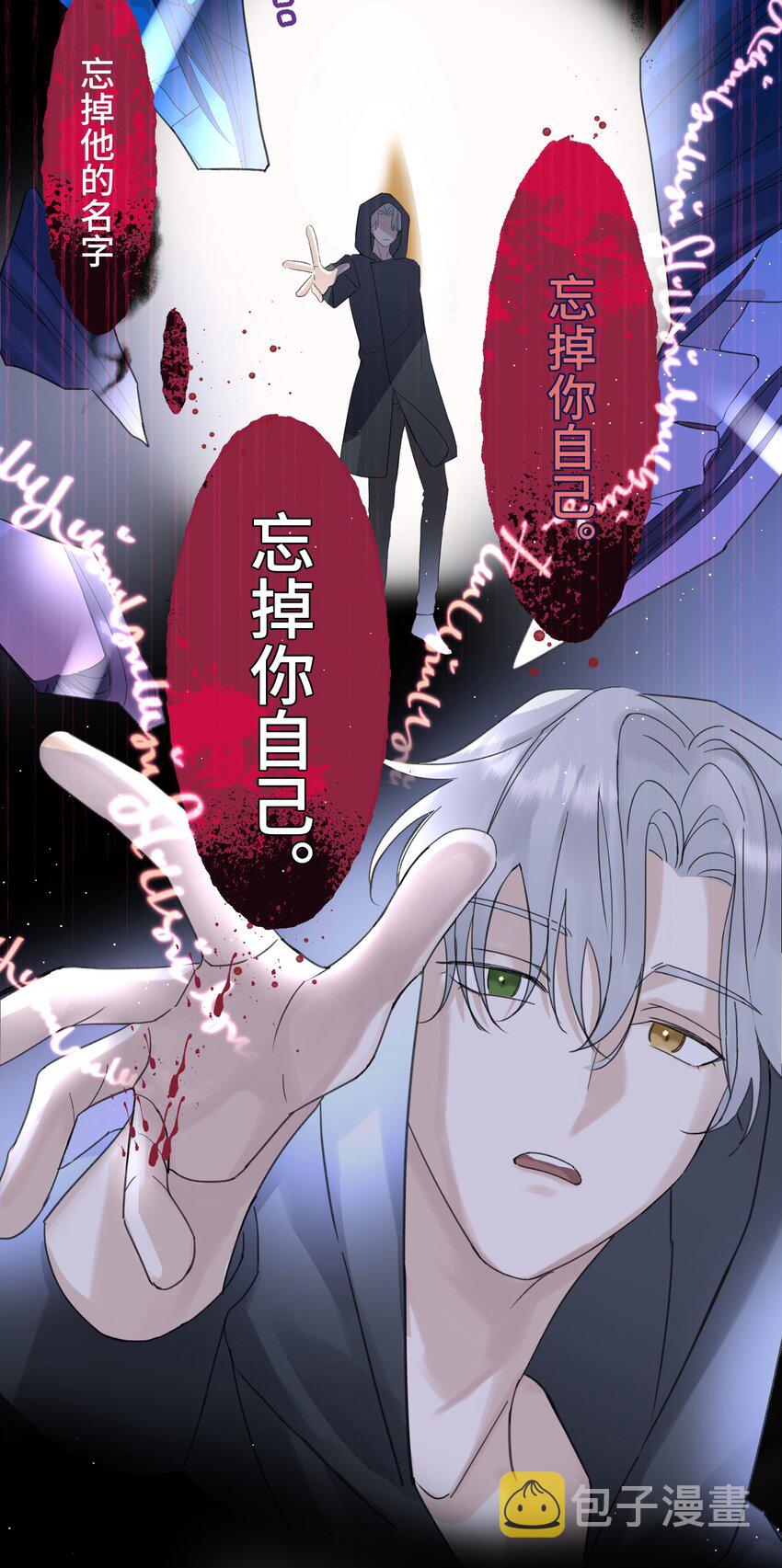 022 担心12